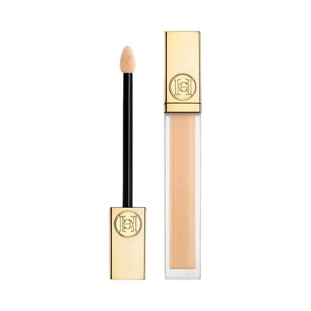 NUDE COUTURE TRIPLE MOISTURE BRIGHTENER (ILUMINADOR HIDRATANTE)
